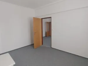 Pronájem bytu 3+1, Přerov - Přerov I-Město, tř. Gen. Janouška, 80 m2