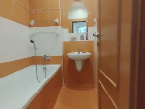 Pronájem bytu 3+1, Přerov - Přerov I-Město, tř. Gen. Janouška, 80 m2