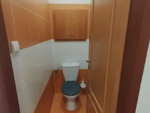 Pronájem bytu 3+1, Přerov - Přerov I-Město, tř. Gen. Janouška, 80 m2