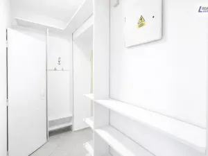 Pronájem bytu 1+kk, Bohutín - Vysoká Pec, 33 m2