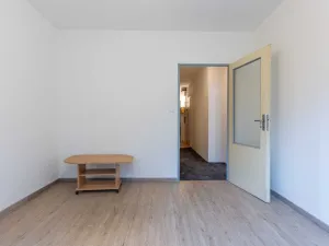 Pronájem bytu 3+kk, Praha - Smíchov, Plzeňská, 80 m2