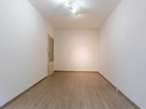 Pronájem bytu 3+kk, Praha - Smíchov, Plzeňská, 80 m2