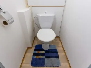 Pronájem bytu 3+kk, Praha - Smíchov, Plzeňská, 80 m2