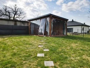 Prodej bytu 2+1, Orlová - Poruba, U Haldy, 93 m2