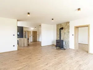 Prodej bytu 2+1, Orlová - Poruba, U Haldy, 93 m2