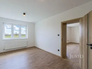 Prodej bytu 2+1, Orlová - Poruba, U Haldy, 93 m2