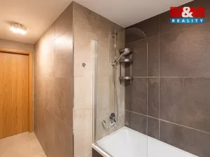 Prodej bytu 3+kk, Praha - Holešovice, Dělnická, 86 m2