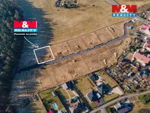 Prodej rodinného domu, Vítězná - Kocléřov, 55 m2