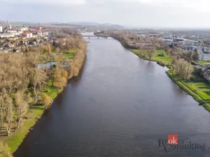 Prodej bytu 2+kk, Mlékojedy, 57 m2