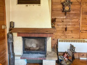 Prodej chaty, Plzeň, K Jezírku, 55 m2