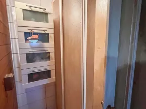 Prodej chaty, Plzeň, K Jezírku, 55 m2