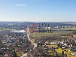 Prodej rodinného domu, Praha - Újezd nad Lesy, Dobrovická, 100 m2