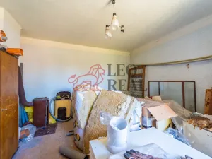 Prodej rodinného domu, Praha - Újezd nad Lesy, Dobrovická, 100 m2