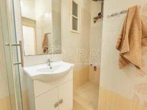 Prodej bytu 2+kk, Praha - Vyšehrad, Vratislavova, 47 m2