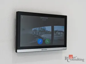 Prodej rodinného domu, 202 m2