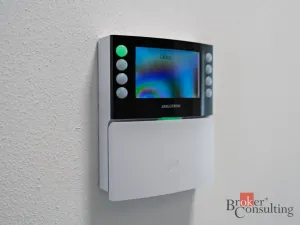 Prodej rodinného domu, 202 m2