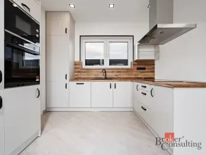 Prodej rodinného domu, Velká Hleďsebe, 202 m2