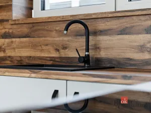 Prodej rodinného domu, Velká Hleďsebe, 202 m2