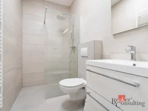 Prodej rodinného domu, Velká Hleďsebe, 202 m2