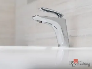 Prodej rodinného domu, Velká Hleďsebe, 202 m2