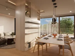 Prodej bytu 4+kk, Praha, Bečovská, 76 m2