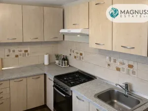 Prodej rodinného domu, Sušice, 221 m2