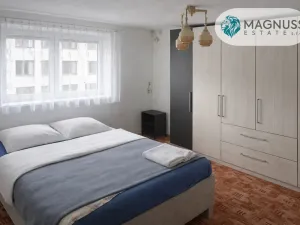 Prodej rodinného domu, Sušice, 221 m2