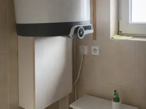 Prodej rodinného domu, Sušice, 221 m2