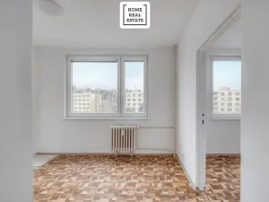 Pronájem bytu 4+1, Náchod, Kostelecká, 88 m2