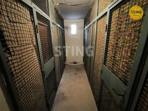 Prodej bytu 2+1, Hlubočky - Mariánské Údolí, Gagarinova, 56 m2