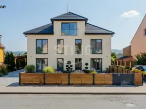 Prodej rodinného domu, Třeština, 180 m2