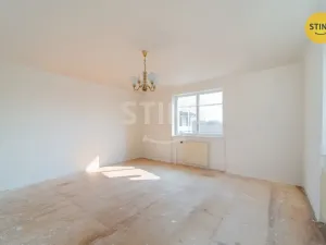 Prodej rodinného domu, Třeština, 180 m2