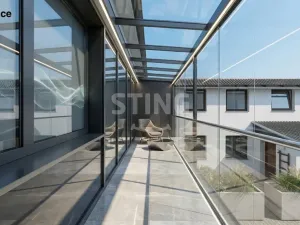 Prodej rodinného domu, Třeština, 180 m2