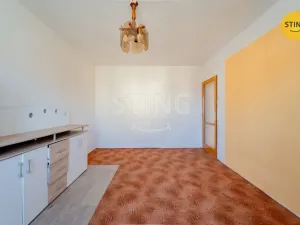 Prodej rodinného domu, Třeština, 180 m2