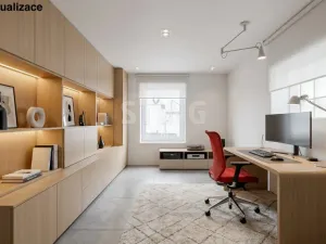 Prodej rodinného domu, Třeština, 180 m2