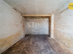 Prodej rodinného domu, Třeština, 180 m2