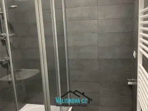 Pronájem bytu 1+1, Kroměříž - Kotojedy, 39 m2