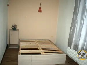 Pronájem bytu 3+kk, Jihlava, Úvoz, 62 m2
