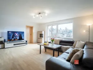 Prodej rodinného domu, Jablonec nad Nisou - Mšeno nad Nisou, U Zahrádek, 260 m2