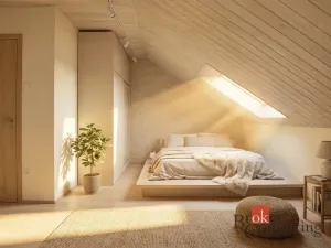 Prodej rodinného domu, Jablonec nad Nisou - Mšeno nad Nisou, U Zahrádek, 260 m2