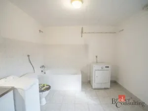 Prodej rodinného domu, Jablonec nad Nisou - Mšeno nad Nisou, U Zahrádek, 260 m2