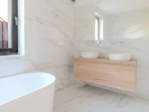 Prodej bytu 4+kk, Praha - Velká Chuchle, Starolázeňská, 153 m2