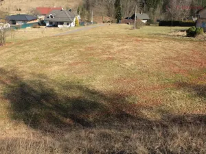 Prodej pozemku pro bydlení, Trutnov - Dolní Předměstí, Nad Poříčskou, 10284 m2