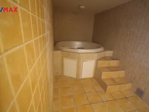 Pronájem bytu 3+kk, Brno, Palackého třída, 116 m2