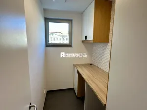 Pronájem bytu 3+kk, Beroun, Štulovna, 80 m2