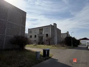 Prodej domu na klíč, Mašťov, Sadová, 70 m2