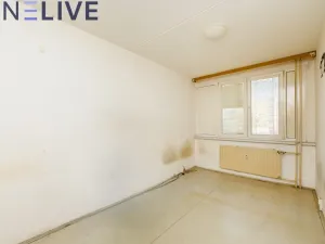 Prodej bytu 5+1, Plzeň, Sokolovská, 83 m2