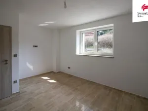 Prodej rodinného domu, Vyskytná, 117 m2