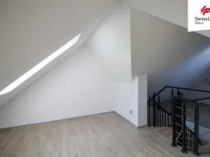 Prodej rodinného domu, Vyskytná, 117 m2