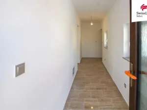 Prodej rodinného domu, Vyskytná, 117 m2